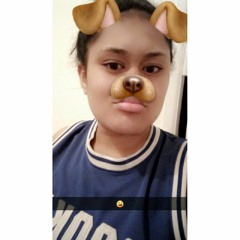 Rachel Kakala Kolo'ofai