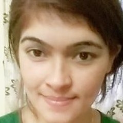 enubasnet