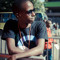 Robert Mathenge