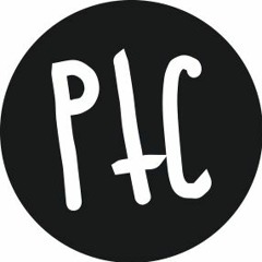 PTC or Die Mixtape Vol. 4