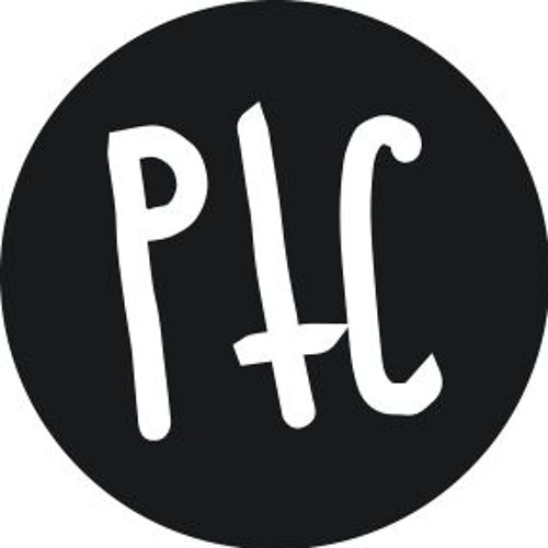 PTC or Die Mixtape Vol. 4