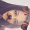 Aleena Shakil
