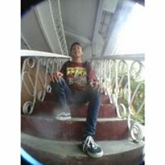 BadTiffany°