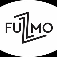 FuzzMo