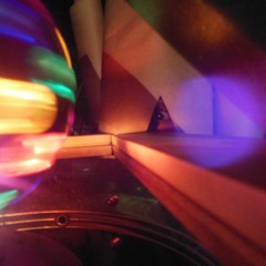 Loca karavana de fuego