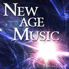 NewAgeLover