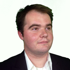 Alexander Ivory
