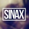 SINAX