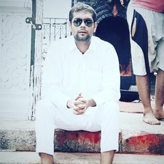 Ujwal Aryal