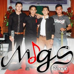 Migs Band