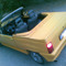 Corsa Spider