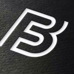 FutureBeatzz