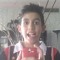 Manolo Monroy