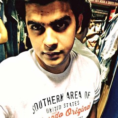 ॐ  Amit Tiwari ॐ