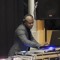 deejay nkf