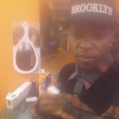 Kenny B.