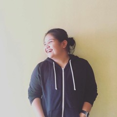 Juliana Ysabel Hernande