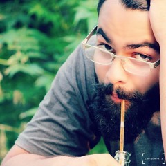 Qaiser Mehmood Malik