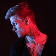 Aaron Carter - LØVË LP