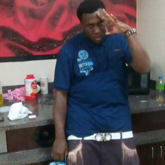 Designer / Stunna Gang