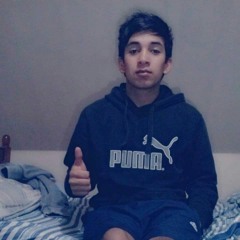 Sebastián Fuentealba
