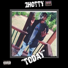 Scotty2Hotty
