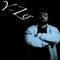 Yzer beat catalogue