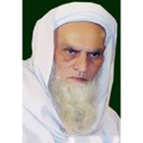 LOVE PROBLEM SOLUTION - WAZIFA DUA @@call For Problem Solution+91 - 9950017590