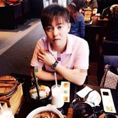周古意