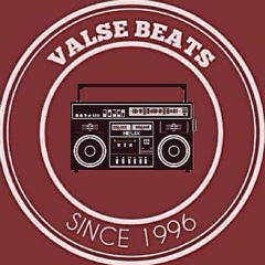 Valse Beats