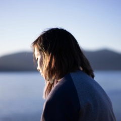 Kimberly Thom