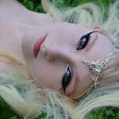 Bilal Saeed,ni Ds De Ki Lukaya E