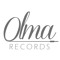 Olma Records