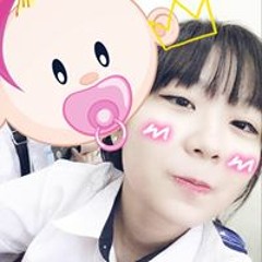 Hằng Xốp
