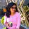 Saranya Ramamurthy