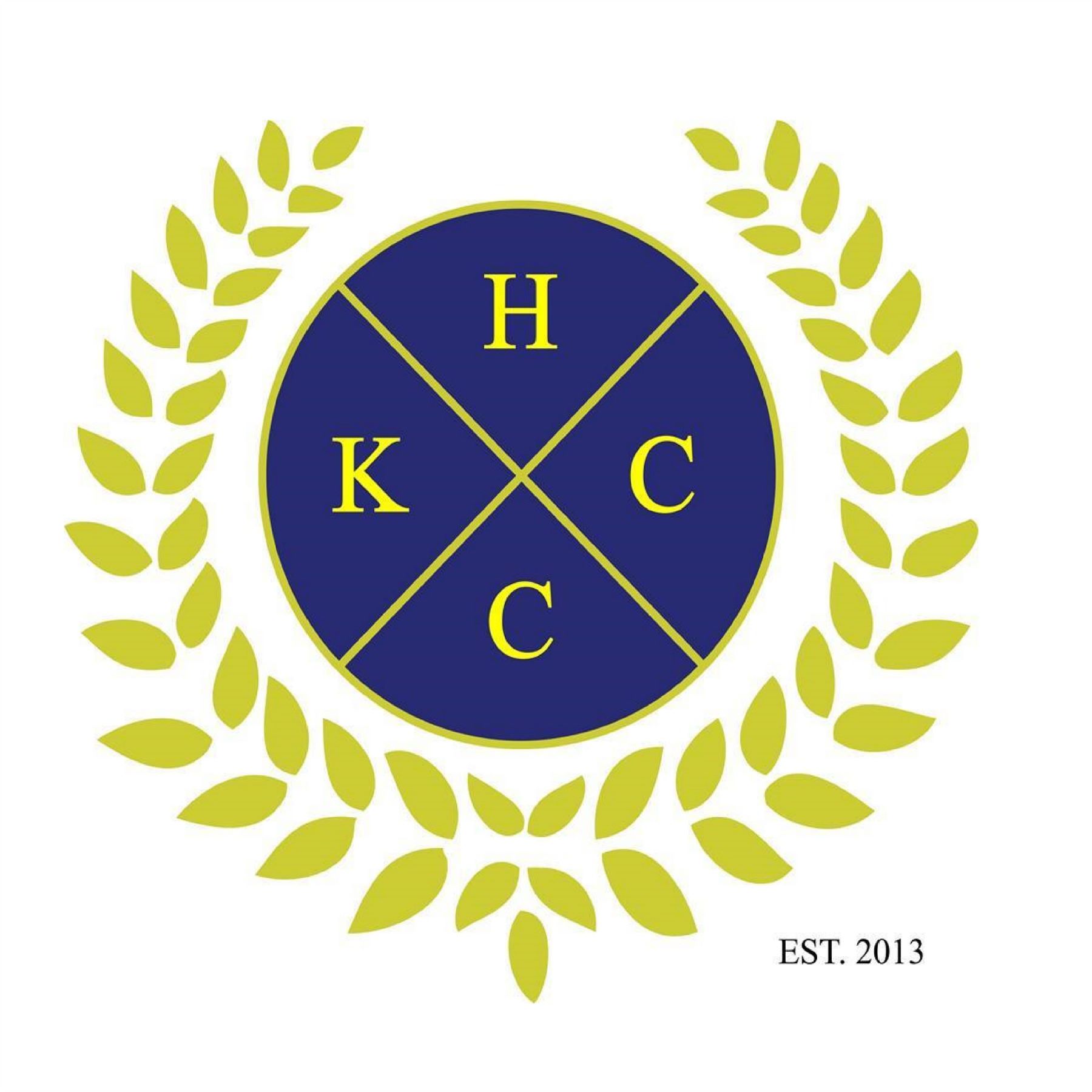 hxckidscorner