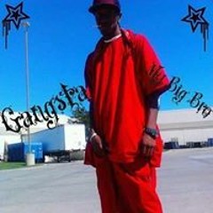 Curtis George
