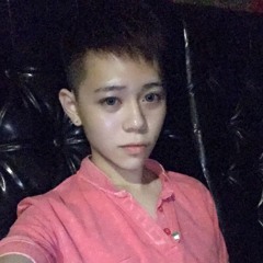 Jianfeng Kok
