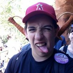 Dylan A. Walters