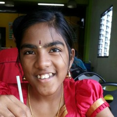 m.abiramy