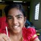 m.abiramy