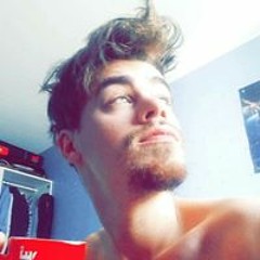 Michael Jundzill