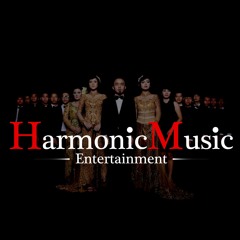 Harmonic Music