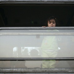 Fatma.hassan
