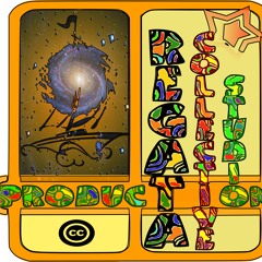 Regata Collective Prod.