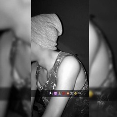 Wizi_On_Acid