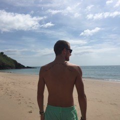 Your likes from Spotify