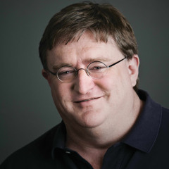 DJ TRUSH - Gangsta trippin (Deluxe Version)