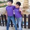 ahmad