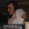Alberto Costas Dj-CRAZY FRIENDS